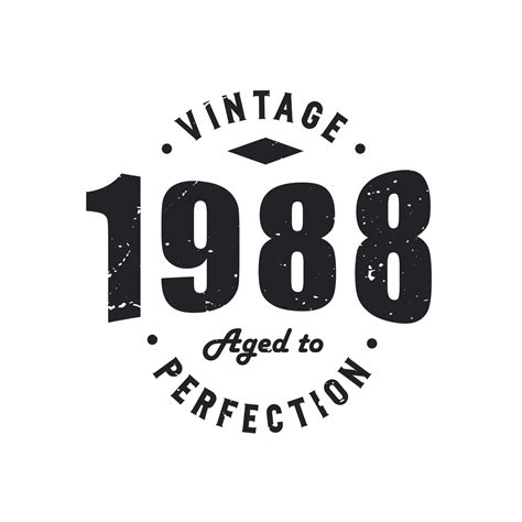 1988 .